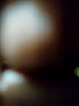 Snapshot of Cute_Pari9 chatting on February 11, 2026, 4:01 pm Cute Pari9 online show from February 11, 2026, 4:01 pm