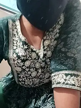 me-leela online show from January 19, 2026, 11:47 am