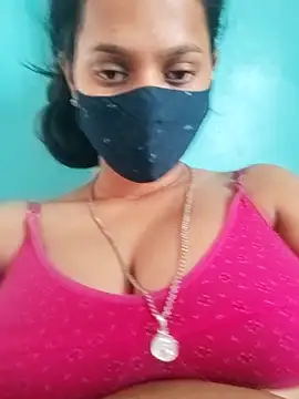 me-leela online show from February 20, 2026, 4:53 am