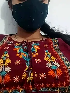 me-leela online show from March 8, 2026, 3:32 am