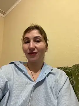  Crystal 2 online show from January 19, 2026, 4:11 pm