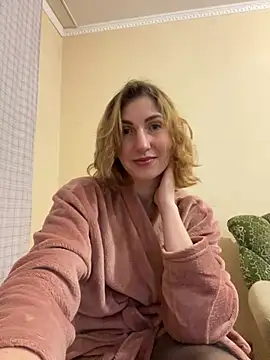  Crystal 2 online show from March 6, 2026, 6:37 pm