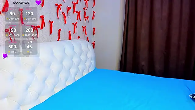 Ivy Ross online show from March 27, 2026, 1:44 am