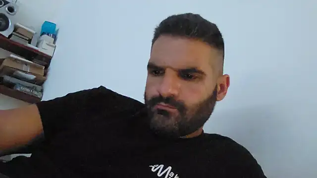 marios87xxl online show from June 27, 2026, 8:25 pm
