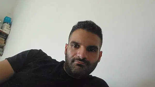marios87xxl online show from July 1, 2026, 1:56 pm