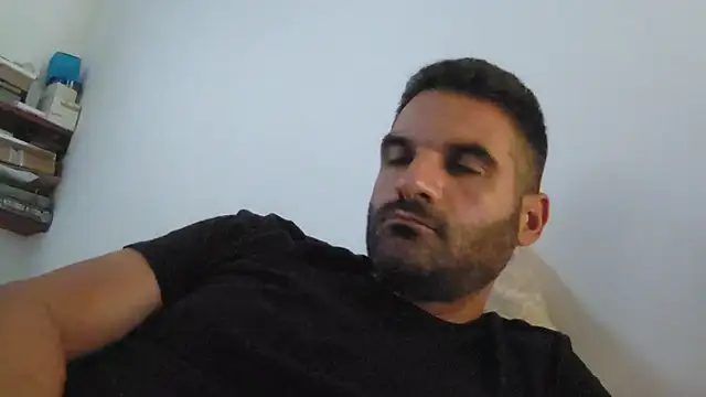 marios87xxl online show from August 2, 2026, 2:37 pm