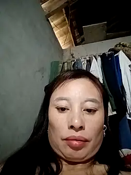 kaia-cam online show from February 19, 2026, 6:09 am