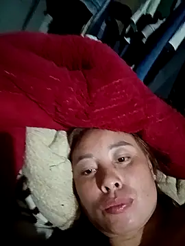 kaia-cam online show from March 3, 2026, 3:40 pm