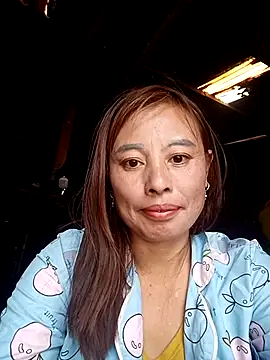 kaia-cam online show from March 4, 2026, 5:24 am