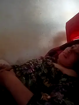 kaia-cam online show from March 6, 2026, 10:23 am