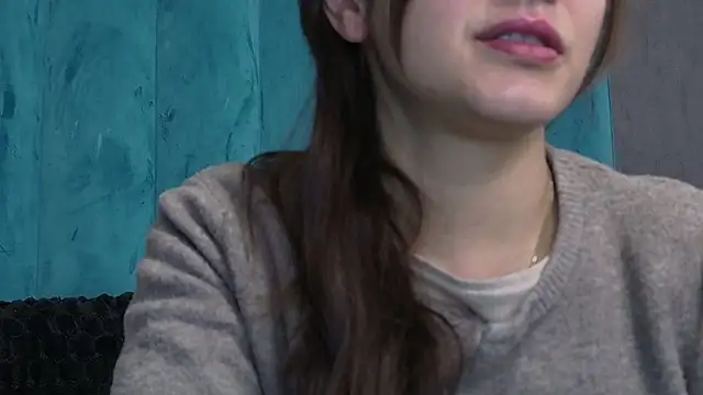 Snapshot of AnyaHappiness chatting on February 18, 2026, 7:04 am AnyaHappiness online show from February 18, 2026, 7:04 am