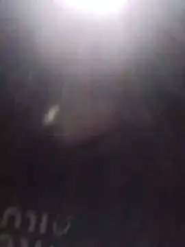 LingLing002 online show from January 19, 2026, 1:26 pm