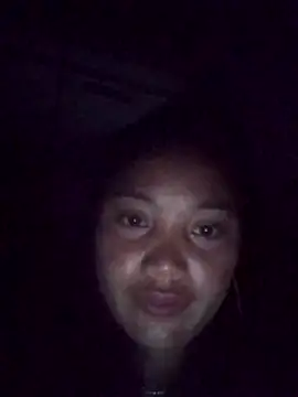 LingLing002 online show from February 18, 2026, 12:17 am