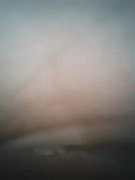 LingLing002 online show from February 20, 2026, 9:26 pm