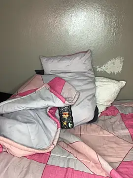 liztaylor online show from January 31, 2026, 7:11 pm