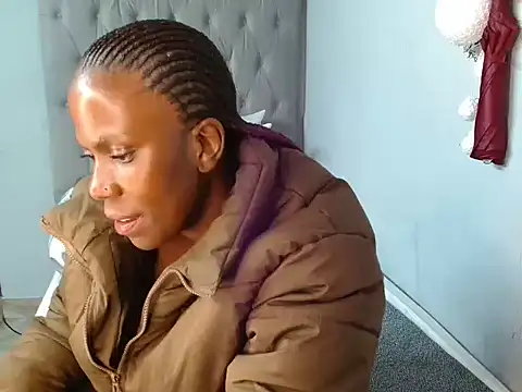 MelowD 2 online show from April 7, 2026, 6:19 pm