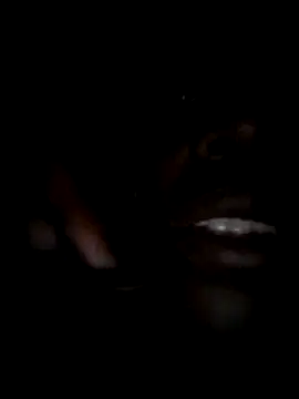 Snapshot of MelowD_2 chatting on July 7, 2026, 9:08 pm MelowD 2 online show from July 7, 2026, 9:08 pm