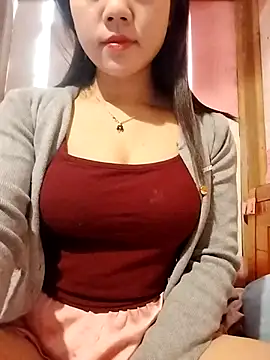 Ngocmai lazdy online show from January 13, 2026, 3:45 am