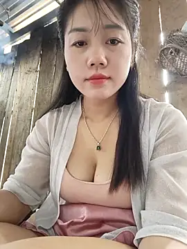 Ngocmai lazdy online show from February 6, 2026, 3:44 am