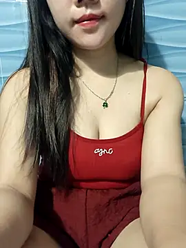 Snapshot of Ngocmai_lazdy chatting on July 18, 2026, 6:12 pm Ngocmai lazdy online show from July 18, 2026, 6:12 pm
