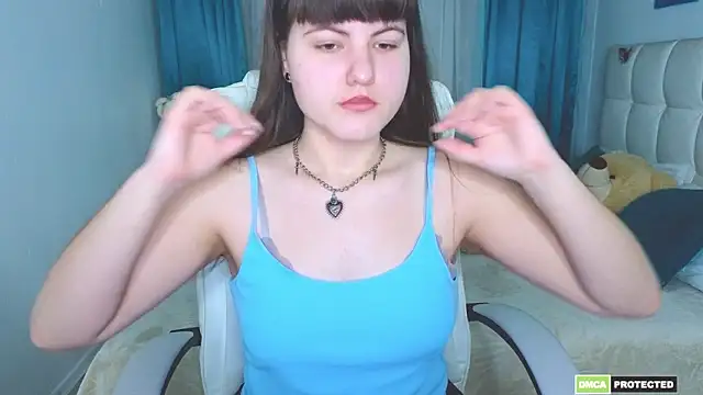 Miss  Poly online show from March 7, 2026, 10:45 am