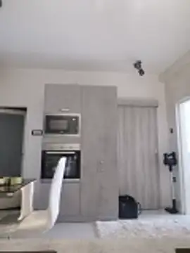 Ivan9999k online show from March 2, 2026, 10:00 am