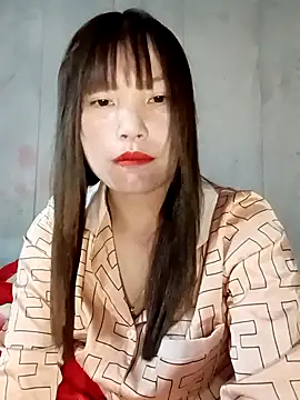 natra0033 online show from February 16, 2026, 2:02 pm