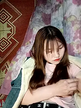 natra0033 online show from March 17, 2026, 1:14 pm