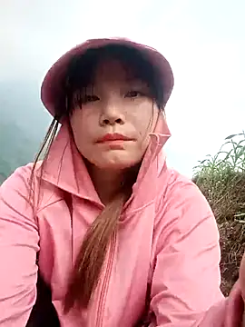 natra0033 online show from April 21, 2026, 2:51 am