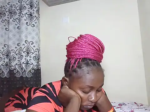 Boobah- online show from February 4, 2026, 6:03 pm