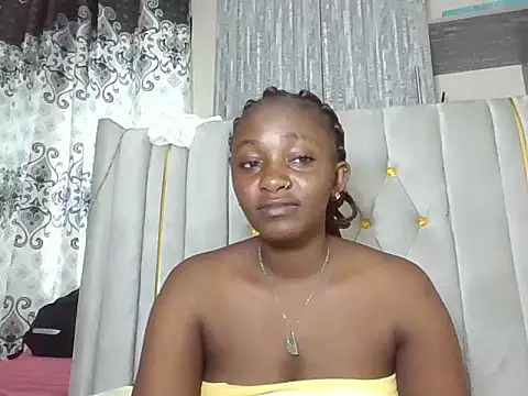 Boobah- online show from February 23, 2026, 1:30 pm