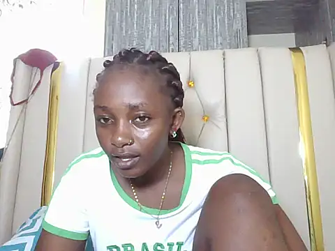 Boobah- online show from February 26, 2026, 9:52 am