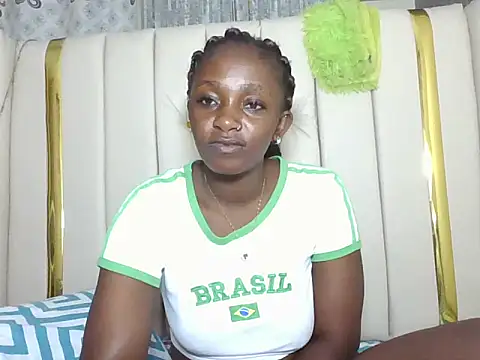 Boobah- online show from March 5, 2026, 1:01 am