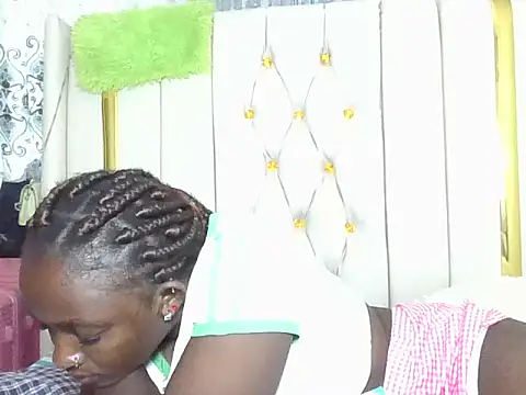 Boobah- online show from March 5, 2026, 1:18 pm