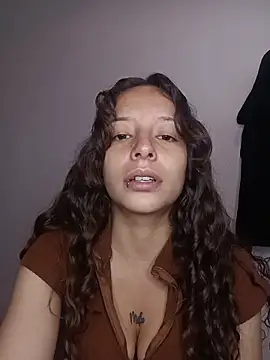 AlexxaAndRileyy online show from March 7, 2026, 2:47 pm