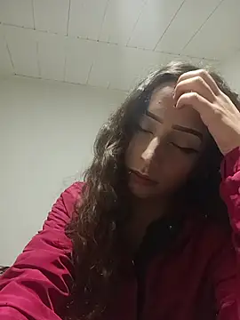 AlexxaAndRileyy online show from April 23, 2026, 10:12 pm