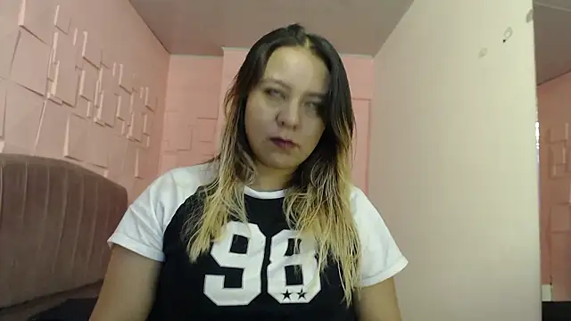 sami 1 8 online show from January 15, 2026, 4:17 am