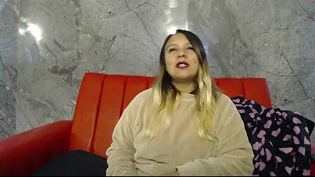 sami 1 8 online show from February 7, 2026, 3:43 am