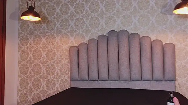 sami 1 8 online show from March 16, 2026, 2:06 am