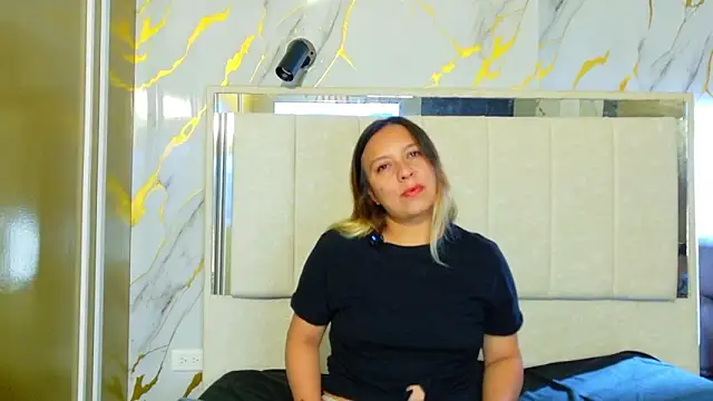 sami 1 8 online show from March 23, 2026, 3:43 am