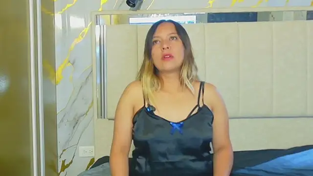 sami 1 8 online show from March 24, 2026, 3:44 am