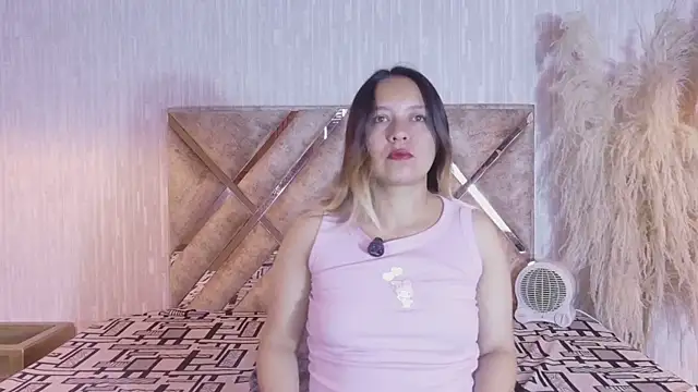 sami 1 8 online show from April 13, 2026, 4:51 am