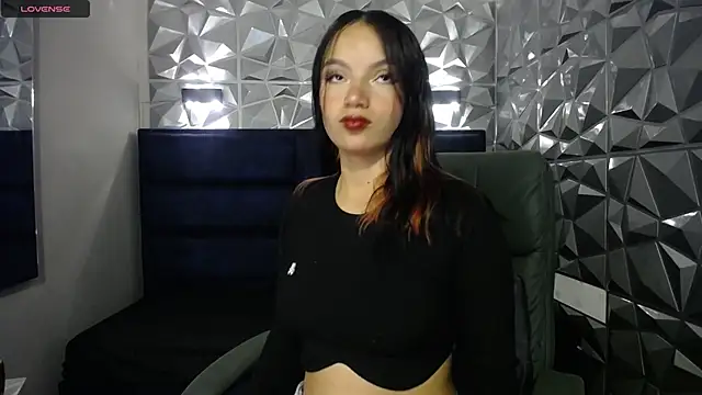 saphire 20 online show from February 16, 2026, 12:34 pm