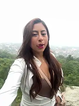 ThamaraGen  online show from March 28, 2026, 3:11 pm