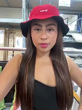 ThamaraGen  online show from April 23, 2026, 3:03 pm