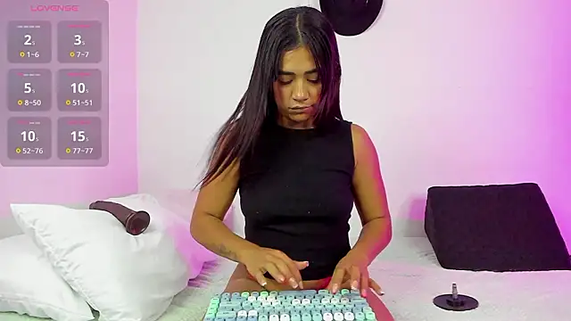 arte   online show from February 19, 2026, 10:55 am