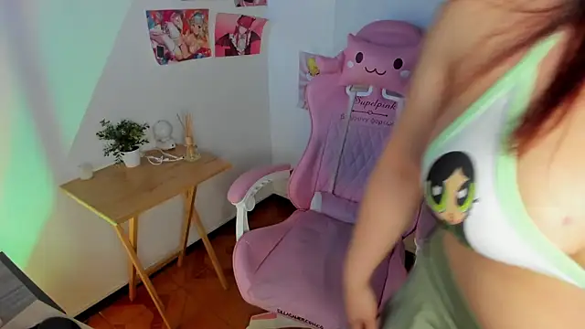 Ale Alej online show from February 28, 2026, 12:39 pm