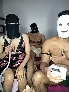 Snapshot of Mido_0786 chatting on February 5, 2026, 7:46 am Mido 0786 online show from February 5, 2026, 7:46 am