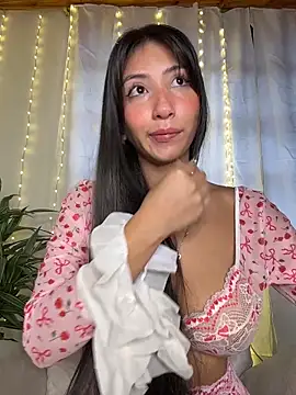 Mavi roouse online show from February 21, 2026, 11:55 am