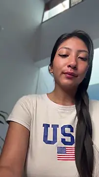 Snapshot of Mavi_roouse chatting on May 20, 2026, 11:38 am Mavi roouse online show from May 20, 2026, 11:38 am